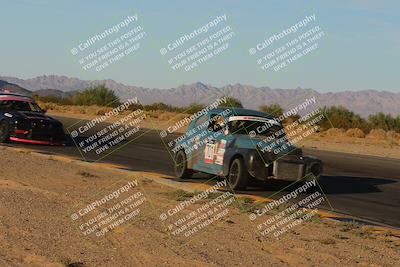 media/Oct-12-2024-Lucky Dog Racing (Sat) [[592b3fc642]]/Stint 4 Last Half Hour/20-Turn 10 Inside/